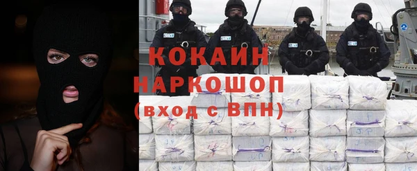твердый Елизово