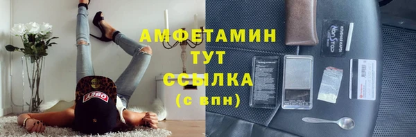 mdpv Ельня
