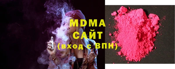 крисы Дмитриев