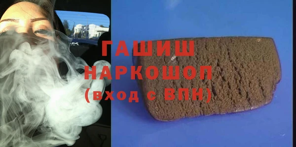 a pvp Дмитров