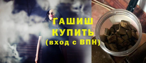 a pvp Дмитров
