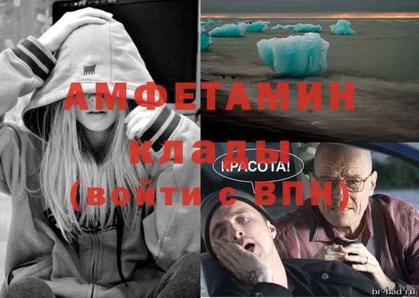a pvp Дмитров