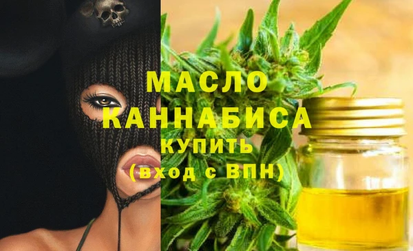 твердый Елизово