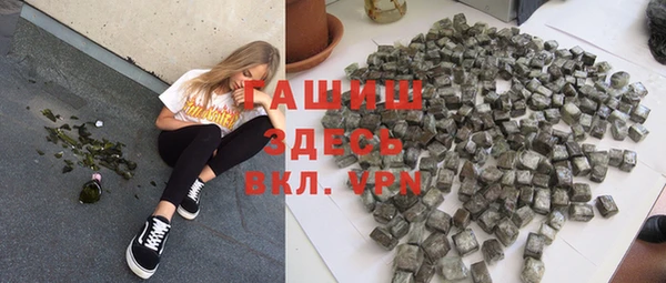 твердый Елизово