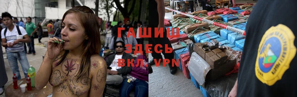 mdpv Ельня